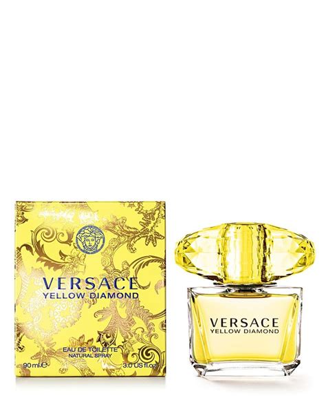 versace perfume sales|versace perfume cost.